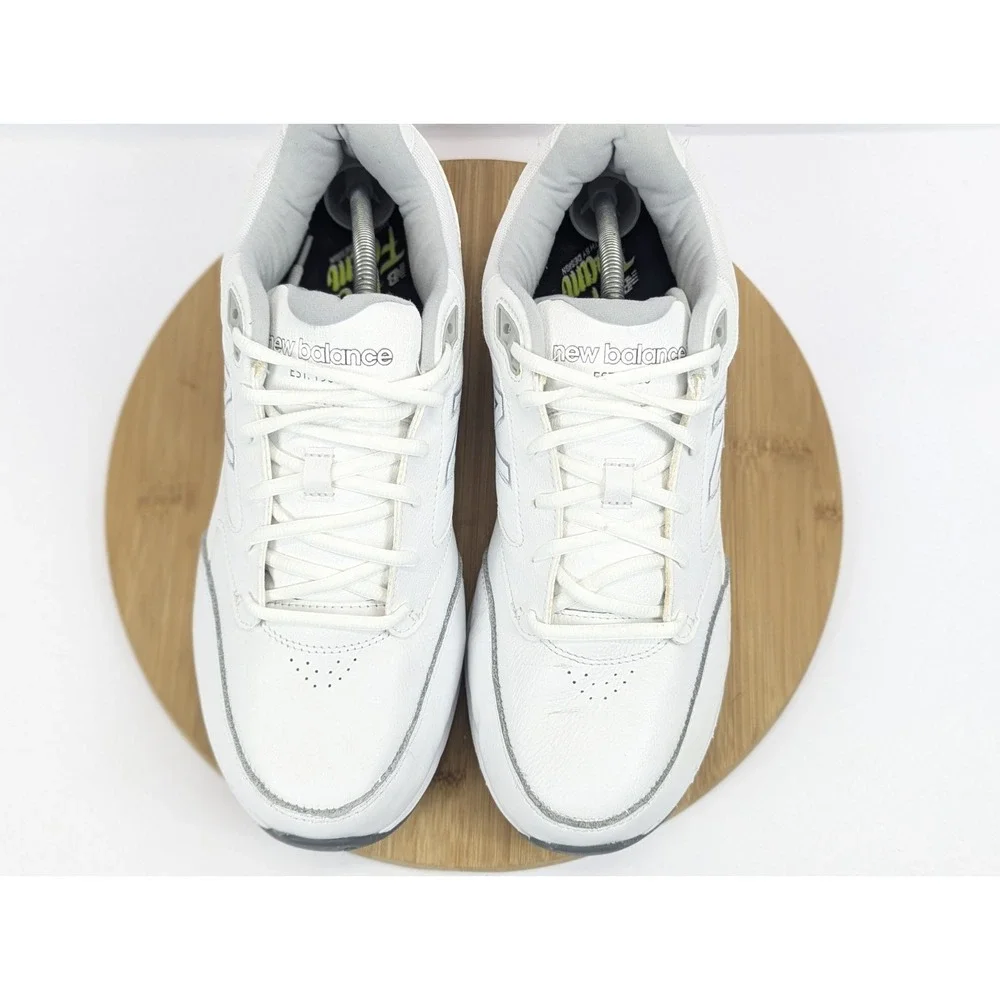 New Balance - Picture 11 of 13